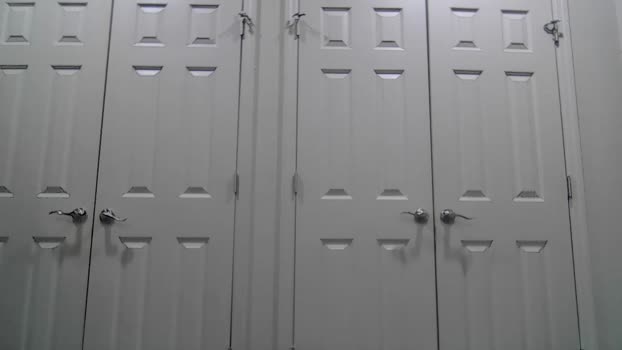 drexallen1 29-11-2025 video naked