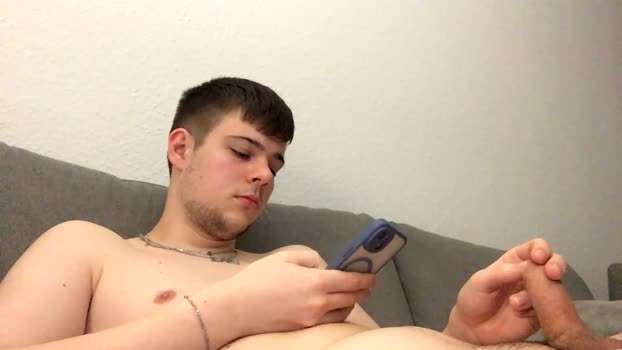 eric123754216 29-11-2025 video blowjob