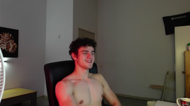 eric_poston 30-11-2025 video analsex