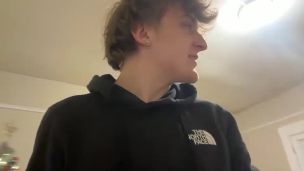 evanbrown333 30-11-2025 video love