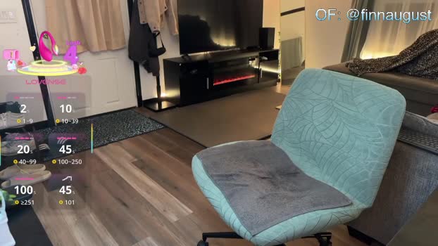 finnaugust 30-11-2025 video playtime