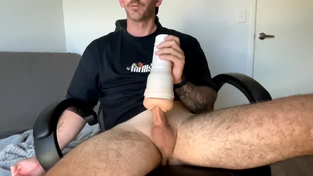 hendo92 30-11-2025 video Video