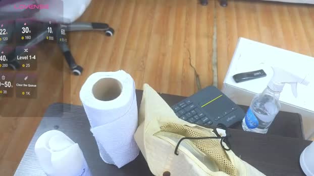 horny_nick18 30-11-2025 video toys