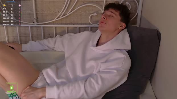 hugebangins_ 30-11-2025 video beauty