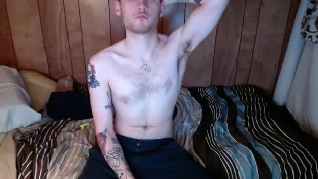 hugsankisses 30-11-2025 video Topless