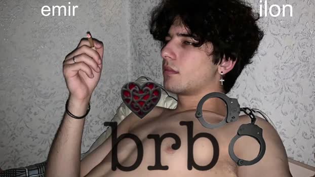 iinklk134 30-11-2025 video beautiful