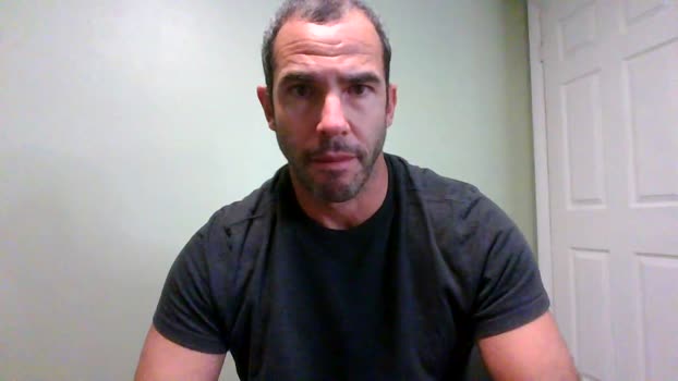 jacoff38 30-11-2025 video gag