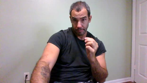 jacoff38 30-11-2025 video dirty