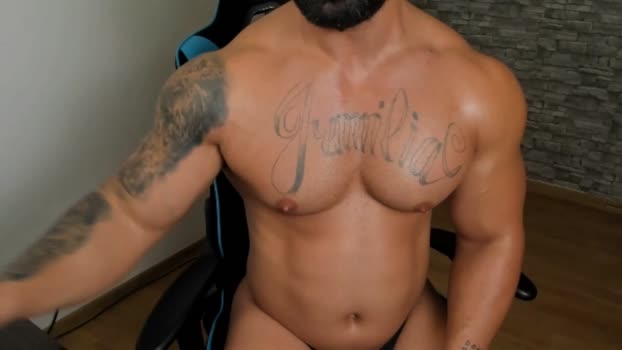 jaxonhunk 30-11-2025 video moan