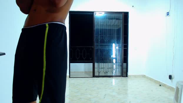 jeffer21_hot 30-11-2025 video ass