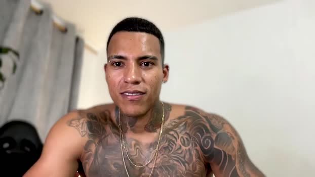 jordandenis17 30-11-2025 video analtoy