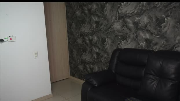 justin_clark1 30-11-2025 video sexyfeet