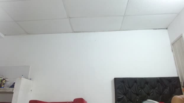 kam_latin_ 30-11-2025 video Ass