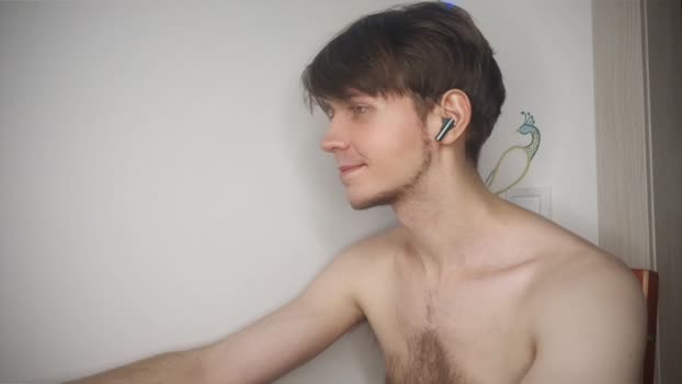 kero180 29-11-2025 video toys