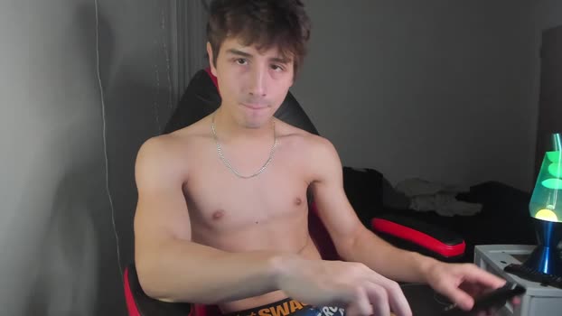 kroddy1985 30-11-2025 video sex