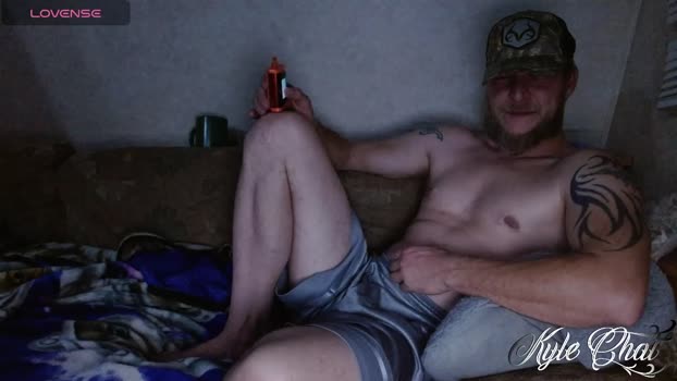 kylechat 30-11-2025 video bigload