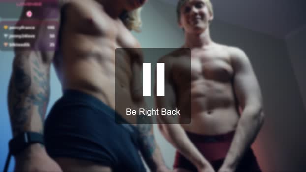 l_adonis_l 30-11-2025 video bigcock