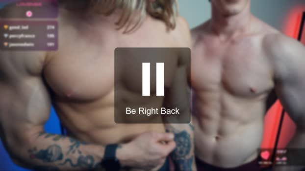 l_adonis_l 30-11-2025 video legs