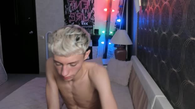 leonlure 29-11-2025 video hard