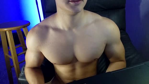 lilhotnando 30-11-2025 video analsex