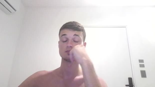 london_tomy 30-11-2025 video nude