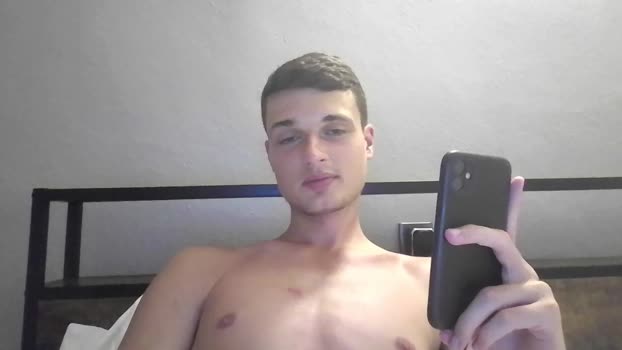 london_tomy 30-11-2025 video orgasm