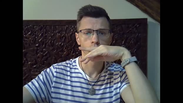 lumberjack_000 29-11-2025 video analtoy