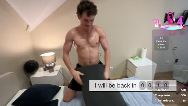 lustfullooking 29-11-2025 video nude