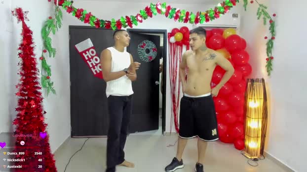 masters_sexx 30-11-2025 video suckshow