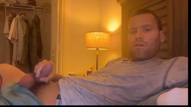 mbnc 29-11-2025 video jerking