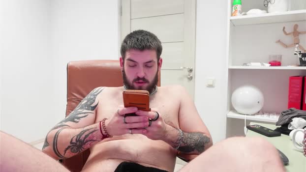 mike_platano 30-11-2025 video hot