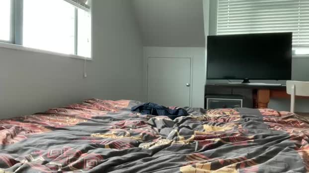 mike_sunn 30-11-2025 video sexykitty