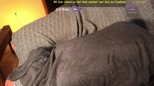 mr_evans_official 29-11-2025 video jackoff