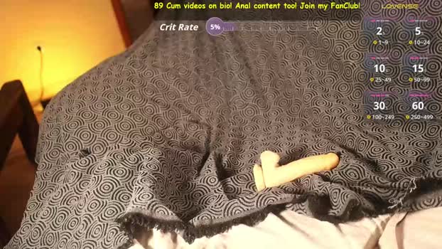 mr_evans_official 30-11-2025 video ass