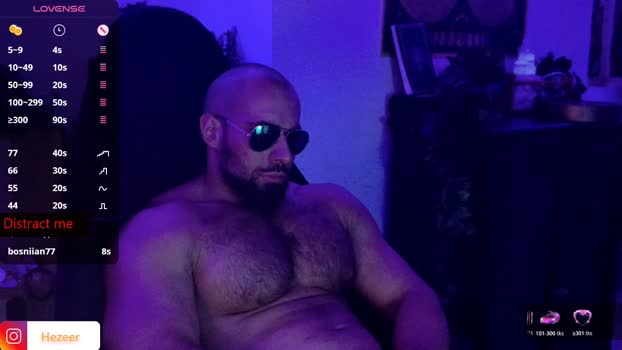 musculusx 30-11-2025 video Download