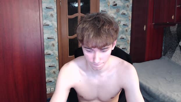 nagibator69_ 29-11-2025 video lovense