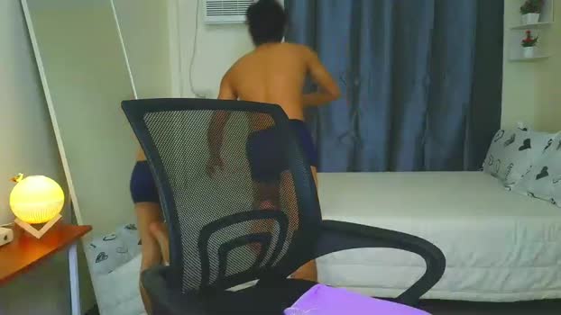 naughtyboylouie 30-11-2025 video fuckface