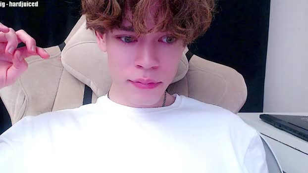 pawclaw 29-11-2025 video big