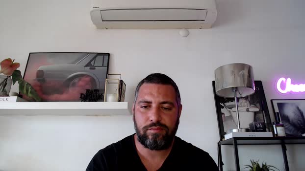 sexyyturkk 30-11-2025 video Show