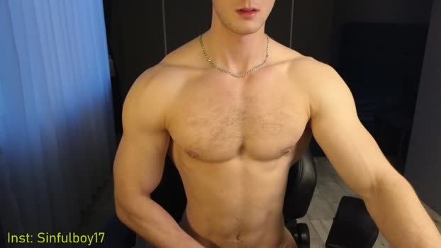 sinffuly 30-11-2025 video fuckhard