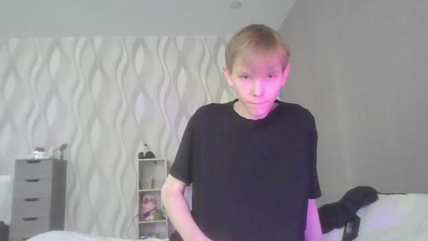 sweetboy7072007 30-11-2025 video cute