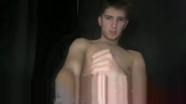 whowantstocum444 30-11-2025 video jerkoff