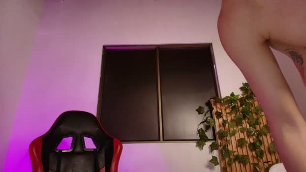 zanty2308 30-11-2025 video kiss