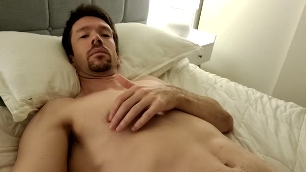 _b_h_c_ 01-12-2025 video oral