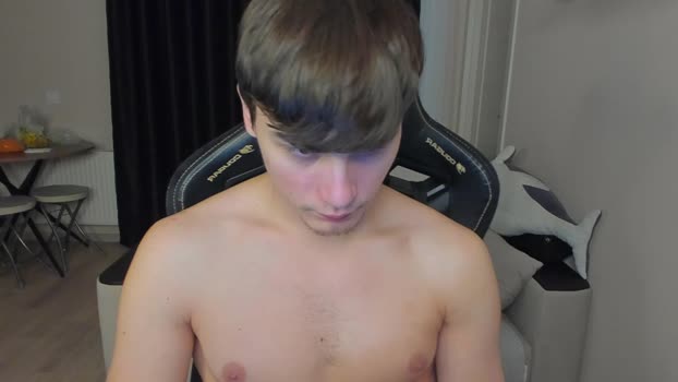 _stager_ 01-12-2025 video bigballs