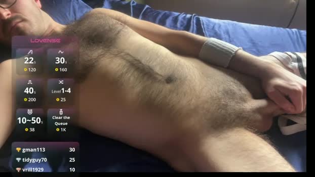 alanj782 30-11-2025 video harddick