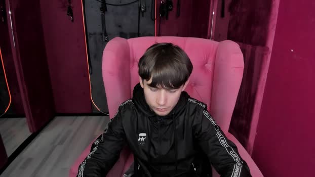 alejandro_ellias 01-12-2025 video naked