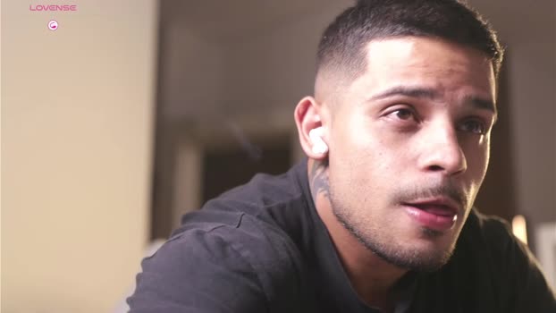 baby_rausch 01-12-2025 video sexyfeet