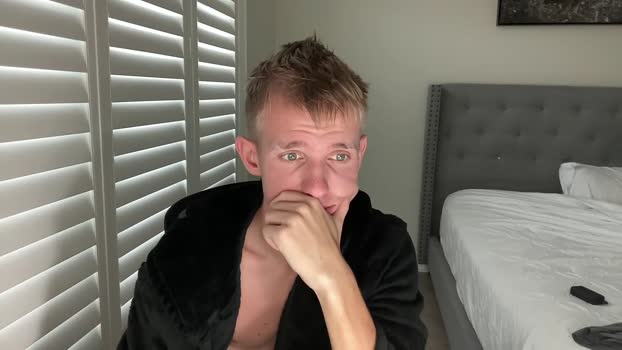 big13inchess 30-11-2025 video deepthroat