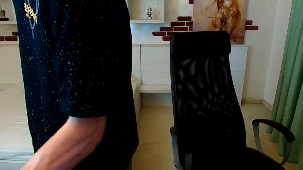 bradyflint 01-12-2025 video kink